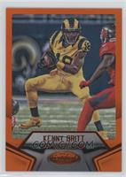 Kenny Britt #/225