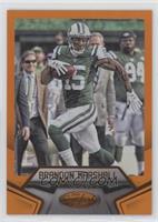 Brandon Marshall #/225