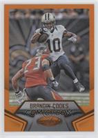 Brandin Cooks #/225