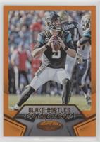 Blake Bortles #/225