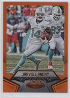 Jarvis Landry #/225