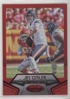 Jay Cutler #/99