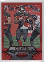 Doug Martin #/99