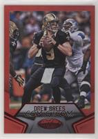 Drew Brees #/99