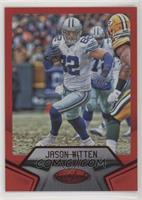 Jason Witten #/99