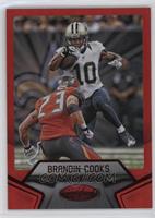 Brandin Cooks #/99