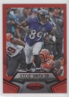 Steve Smith Sr. #/99