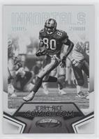 Immortals - Jerry Rice #/499