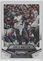 Jameis Winston #/499