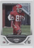 Rookies - Tyreek Hill #/499