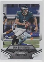 Sam Bradford #/499