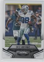 Dez Bryant #/499