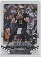 Drew Brees #/499