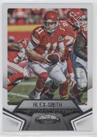 Alex Smith #/499