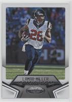 Lamar Miller #/499