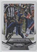 Tavon Austin #/499