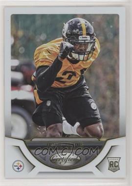 2016 Panini Certified - [Base] #178 - Rookies - Artie Burns /999