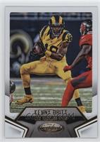 Kenny Britt