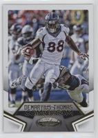 Demaryius Thomas