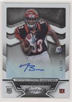 Tyler Boyd #/99