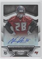 Vernon Hargreaves III #/99