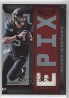 Blake Bortles