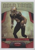 Michael Thomas #/99