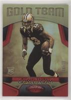 Michael Thomas #/99