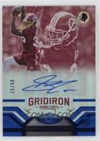 Su'a Cravens #/50