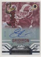 Su'a Cravens #/99