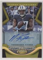 Dorial Green-Beckham #/25