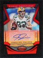 Jeff Janis #/60