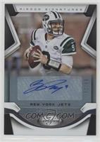 Bryce Petty #/99