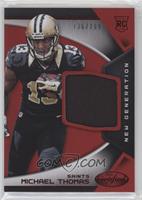 Michael Thomas #/299