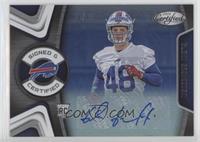 Glenn Gronkowski #/99