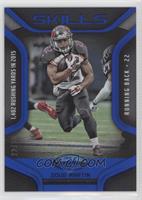 Doug Martin #/50