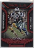 Dez Bryant #/99