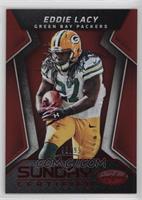 Eddie Lacy #/99