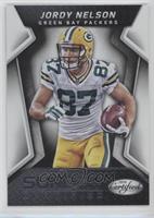 Jordy Nelson