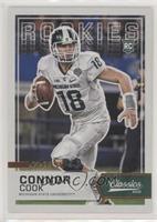 Rookies - Connor Cook