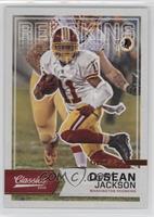 DeSean Jackson