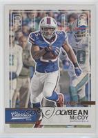 LeSean McCoy