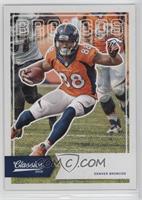 Demaryius Thomas