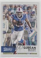 LeSean McCoy