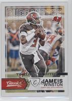 Jameis Winston #/25