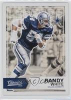 Legends - Randy White