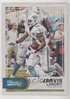 Jarvis Landry [EX to NM]