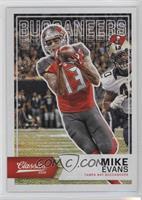 Mike Evans