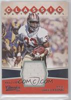 Roger Craig [EX to NM] #/149