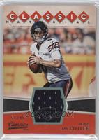 Jay Cutler #/99